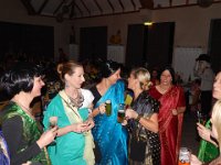 Maennerrabatz 2015 (128)